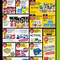 Antevisão Pingo Doce Madeira 22 a 28 setembro p15.jpg